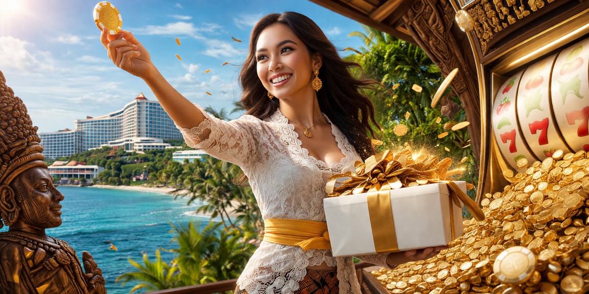 ina togel.com How We Protect Your Privacy
