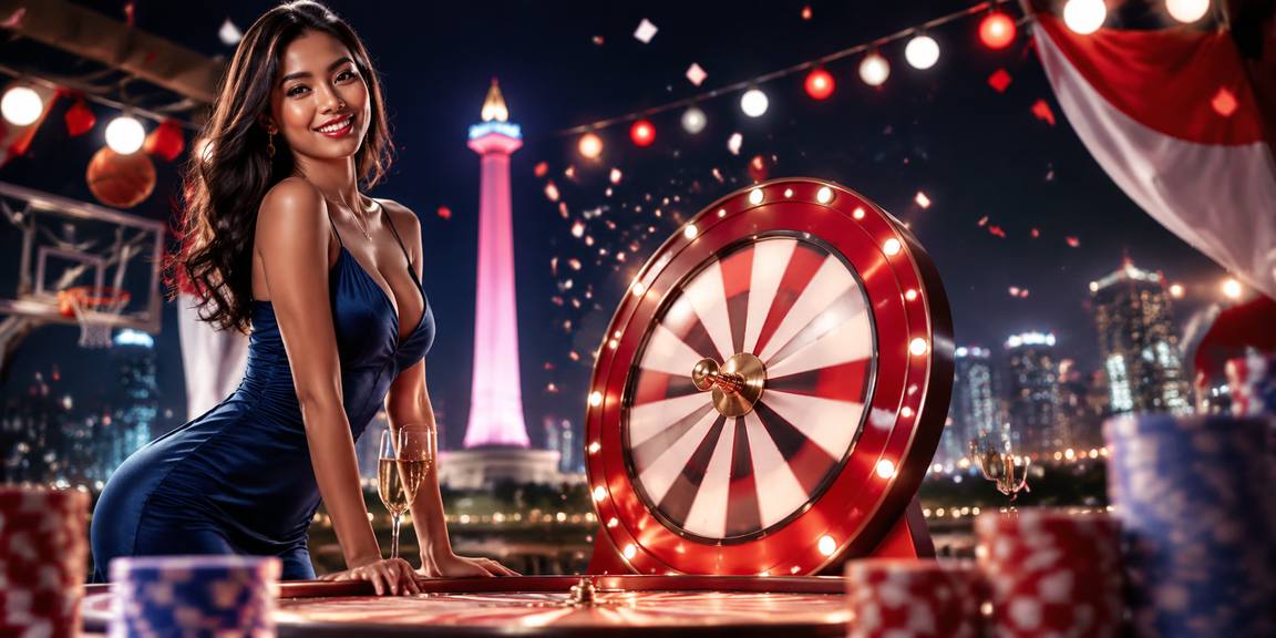 ina togel.com Crash Games