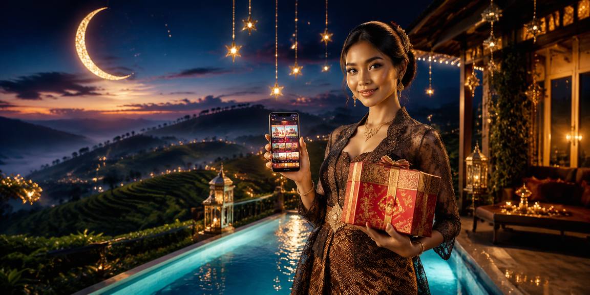 ina togel.com Casino Tables and Slots in One Lobby
