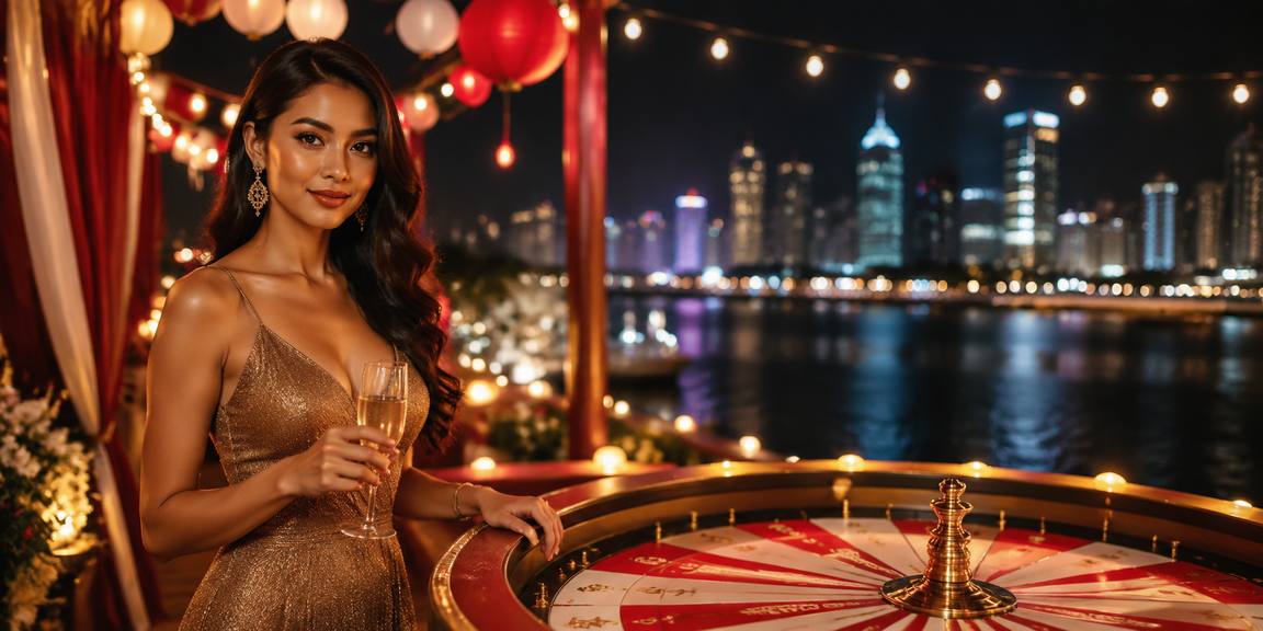 ina togel.com How We Built the Casino Lobby