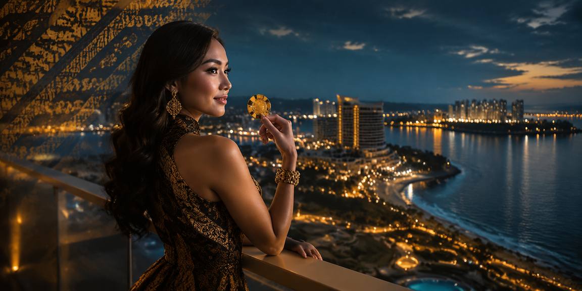 ina togel.com Enter Your ina togel.com Account and Start Playing