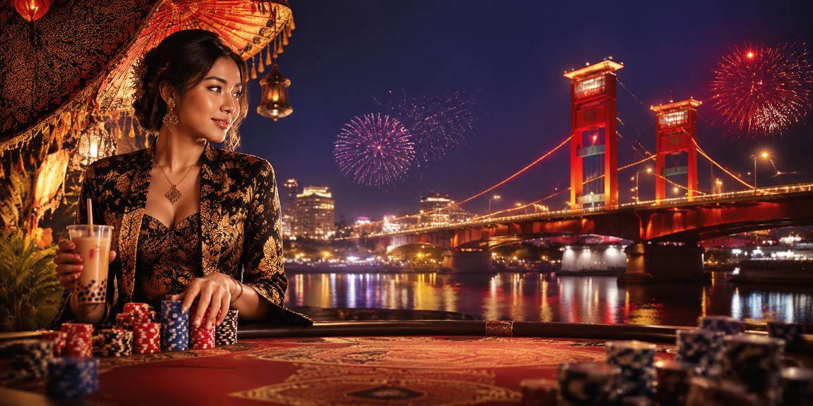 ina togel.com Your Balance, Your Rules